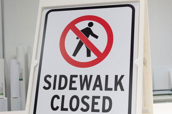 Sign-Stands-1