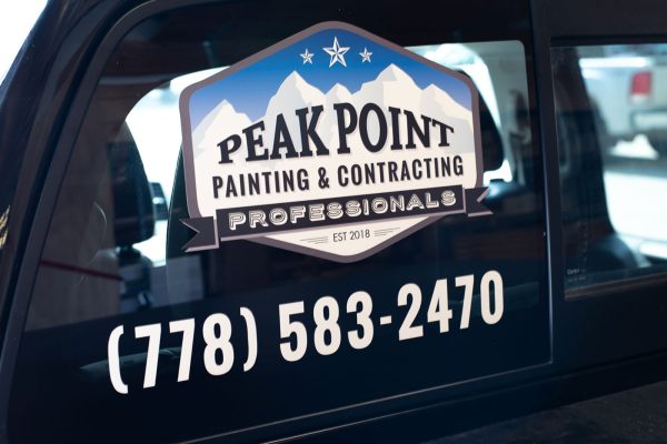 Vehicle-Graphics2