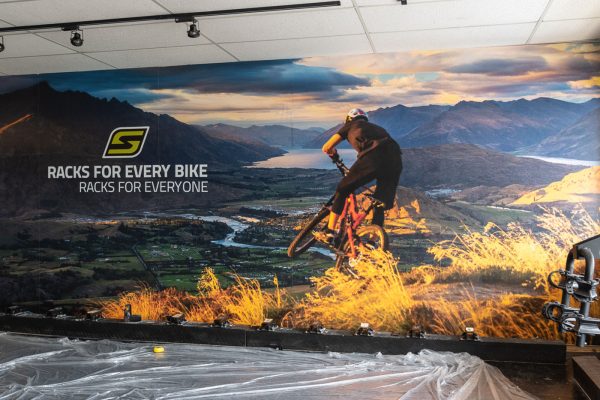 Wall-Murals2