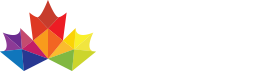 Professional Printing Services in Kelowna BC