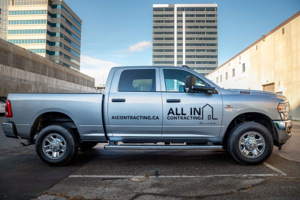 All-In Contracting_5510
