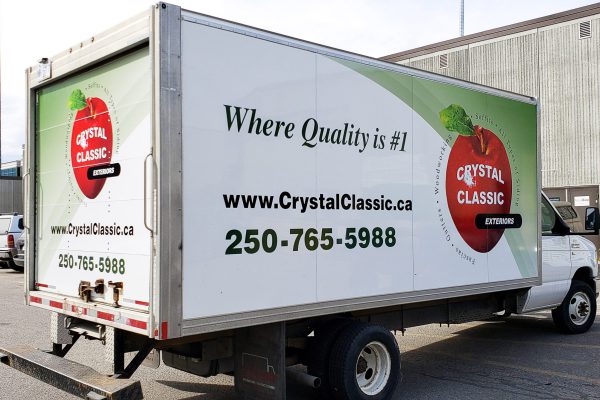 Crystal Classic_004