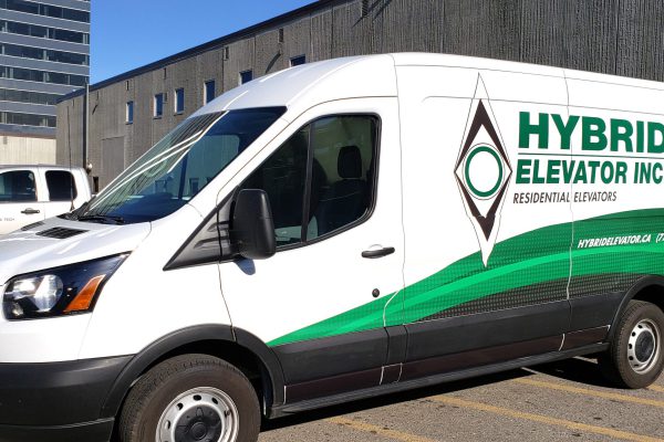 Hybrid Elevator2