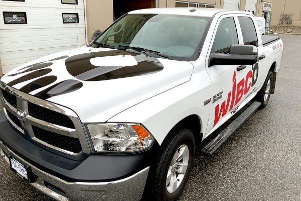 WIBCO Vehicle Graphics_0176